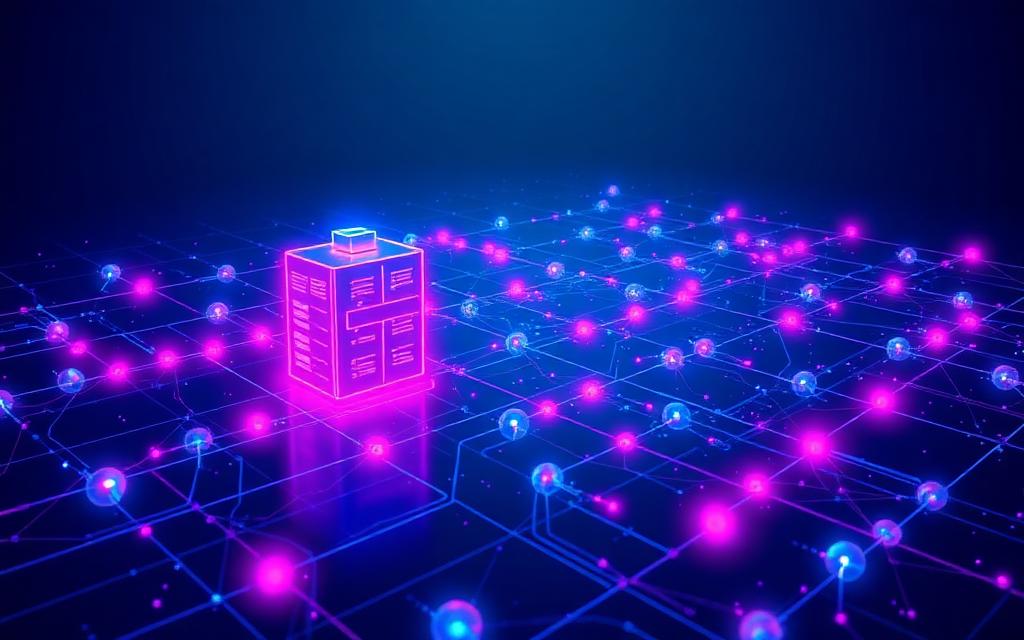 Enterprise AI Strategy